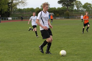Bild 181 - B-Jun2 am 3.5.11